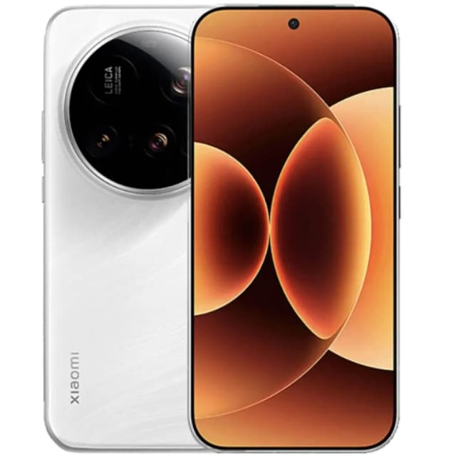 So sánh giá Điện thoại Xiaomi 17 Ultra 5G 16GB/1TB rẻ nhất? - Ảnh 3