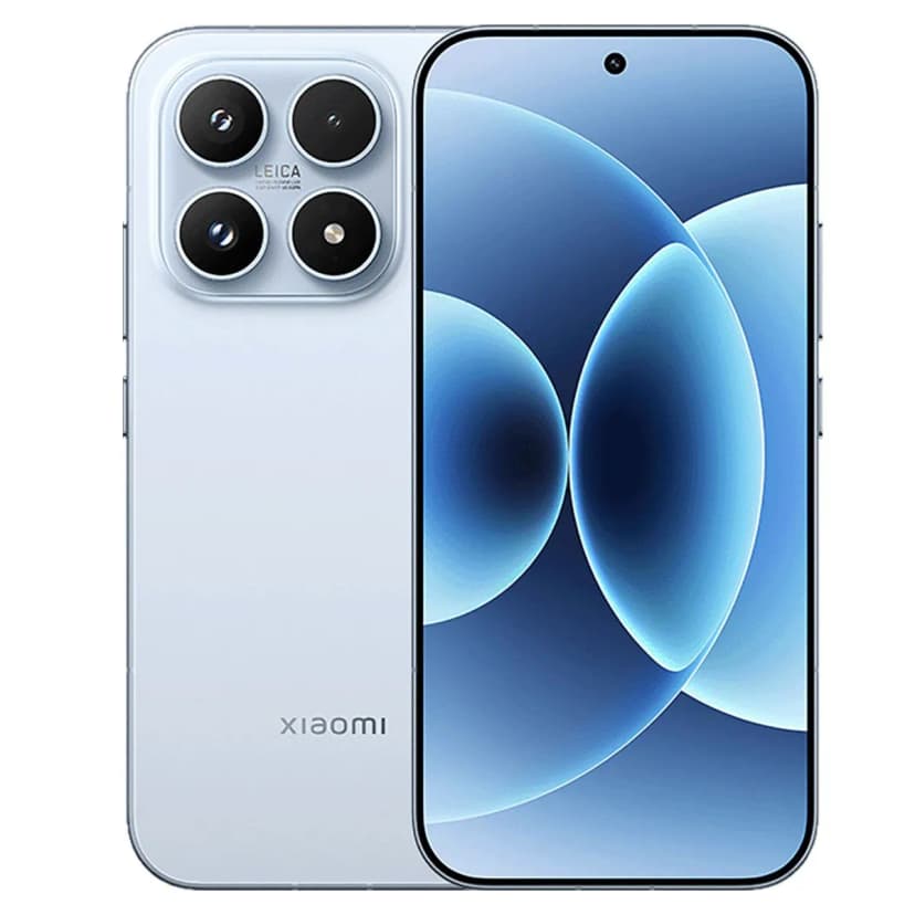 Điện thoại Xiaomi 17 Ultra 5G 16GB/1TB - Giá rẻ nhất hôm nay - Ảnh 4