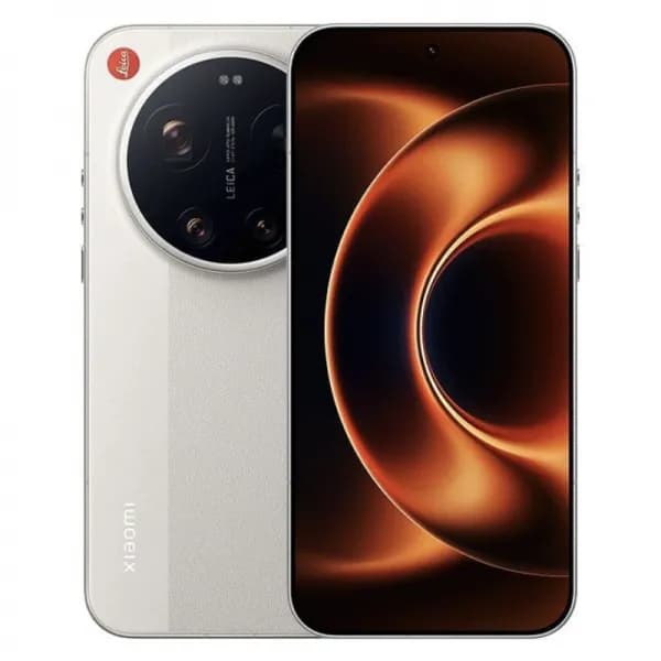 So sánh giá Điện thoại Xiaomi 17 Ultra 5G 16GB/1TB rẻ nhất? - Ảnh 5