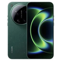 Điện thoại Xiaomi 17 Ultra 5G 16GB/1TB - Giá rẻ nhất hôm nay - Ảnh 6