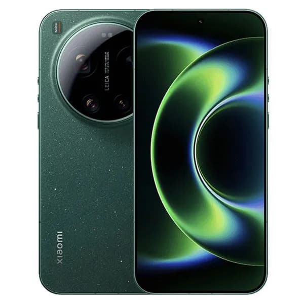 Điện thoại Xiaomi 17 Ultra 5G 16GB/1TB - Giá rẻ nhất hôm nay - Ảnh 6