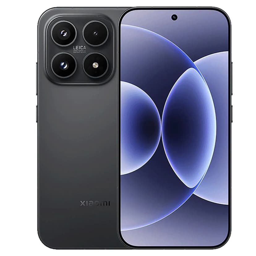 Điện thoại Xiaomi 17 Ultra 5G 16GB/1TB - Giá rẻ nhất hôm nay - Ảnh 10