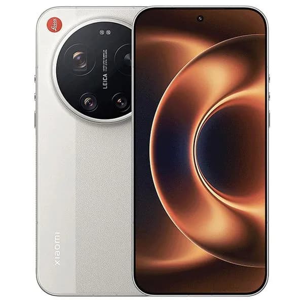 Điện thoại Xiaomi 17 Ultra 5G Limited Leica 16GB/1TB - Ảnh 10