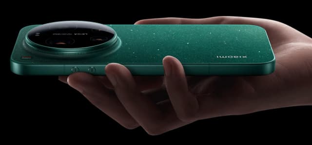 So sánh giá Điện thoại Xiaomi 17 Ultra 5G Limited Leica 16GB/1TB rẻ nhất? - Ảnh 12