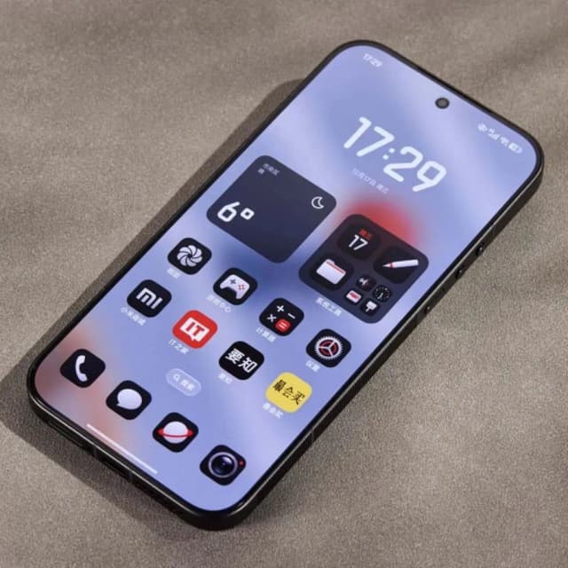 So sánh giá Điện thoại Xiaomi 17 Ultra 5G Limited Leica 16GB/1TB rẻ nhất? - Ảnh 15