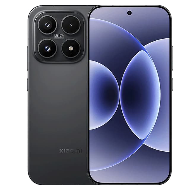 So sánh giá Điện thoại Xiaomi 17 Ultra 5G Limited Leica 16GB/1TB rẻ nhất? - Ảnh 16