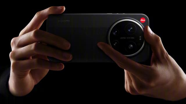 So sánh giá Điện thoại Xiaomi 17 Ultra 5G Limited Leica 16GB/1TB rẻ nhất? - Ảnh 17