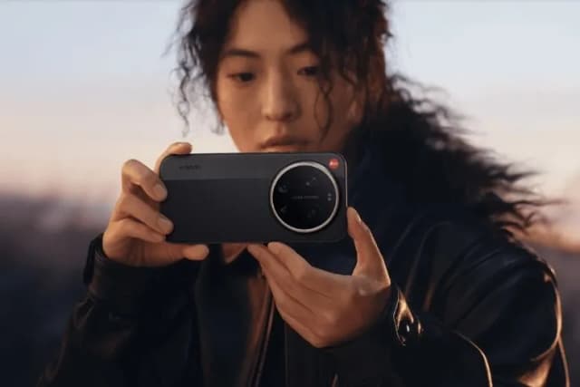 So sánh giá Điện thoại Xiaomi 17 Ultra 5G Limited Leica 16GB/1TB rẻ nhất? - Ảnh 19