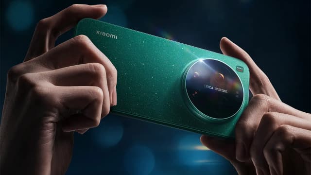 So sánh giá Điện thoại Xiaomi 17 Ultra 5G Limited Leica 16GB/1TB rẻ nhất? - Ảnh 20