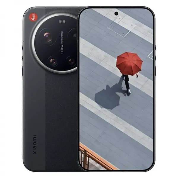 So sánh giá Điện thoại Xiaomi 17 Ultra 5G Limited Leica 16GB/1TB rẻ nhất? - Ảnh 5