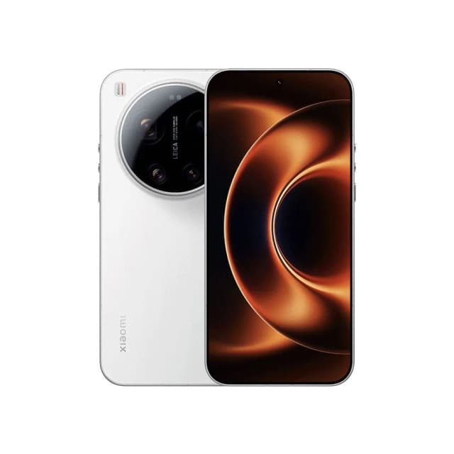 So sánh giá Điện thoại Xiaomi 17 Ultra 5G Limited Leica 16GB/1TB rẻ nhất? - Ảnh 9