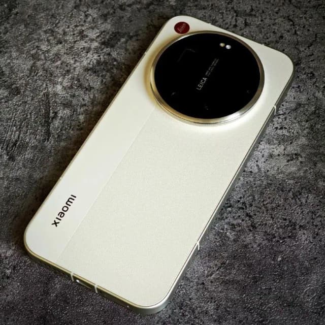 So sánh giá Điện thoại Xiaomi 17 Ultra 5G Limited Leica 16GB/1TB rẻ nhất? - Ảnh 10