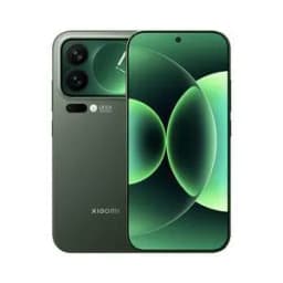 So sánh giá Điện thoại Xiaomi 17T 5G 12GB/256GB - Tìm sản phẩm giá rẻ nhất - Ảnh 11