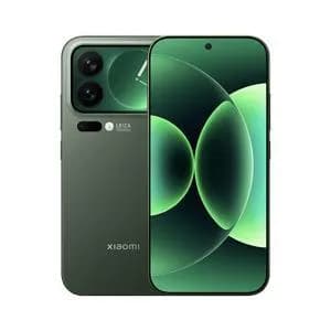 So sánh giá Điện thoại Xiaomi 17T 5G 12GB/256GB - Tìm sản phẩm giá rẻ nhất - Ảnh 11