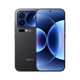 So sánh giá Điện thoại Xiaomi 17T 5G 12GB/256GB - Tìm sản phẩm giá rẻ nhất - Ảnh 12