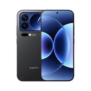 So sánh giá Điện thoại Xiaomi 17T 5G 12GB/256GB - Tìm sản phẩm giá rẻ nhất - Ảnh 12
