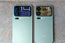 So sánh giá Điện thoại Xiaomi 17T 5G 12GB/256GB - Tìm sản phẩm giá rẻ nhất - Ảnh 14