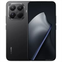So sánh giá Điện thoại Xiaomi 17T 5G 12GB/256GB - Tìm sản phẩm giá rẻ nhất - Ảnh 16
