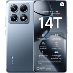 So sánh giá Điện thoại Xiaomi 17T 5G 12GB/256GB - Tìm sản phẩm giá rẻ nhất - Ảnh 17