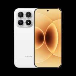 So sánh giá Điện thoại Xiaomi 17T 5G 12GB/256GB - Tìm sản phẩm giá rẻ nhất - Ảnh 3