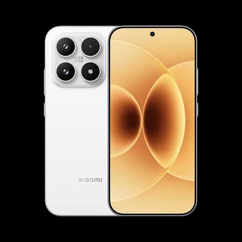 So sánh giá Điện thoại Xiaomi 17T 5G 12GB/256GB - Tìm sản phẩm giá rẻ nhất - Ảnh 3