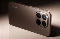So sánh giá Điện thoại Xiaomi 17T 5G 12GB/256GB - Tìm sản phẩm giá rẻ nhất - Ảnh 4