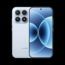 So sánh giá Điện thoại Xiaomi 17T 5G 12GB/256GB - Tìm sản phẩm giá rẻ nhất - Ảnh 6