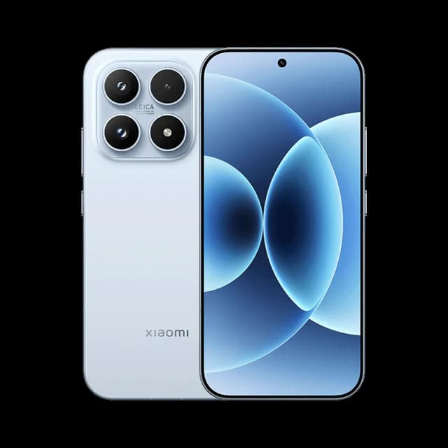Top 1 so sánh giá Điện thoại Xiaomi 17T 5G 12GB/256GB - Tìm sản phẩm giá rẻ nhất - Ảnh 6