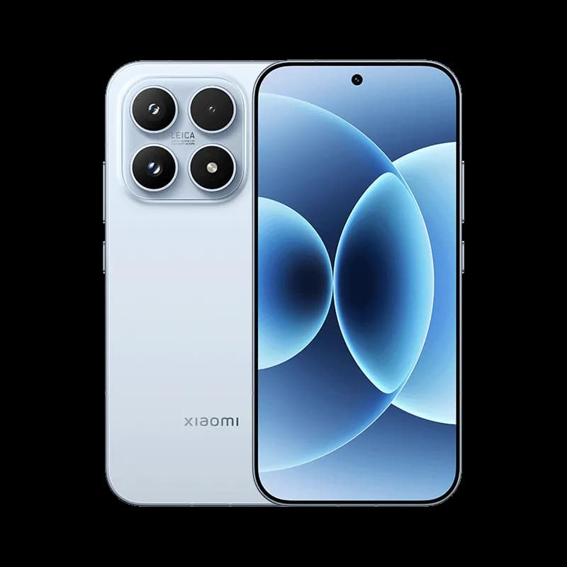 So sánh giá Điện thoại Xiaomi 17T 5G 12GB/256GB - Tìm sản phẩm giá rẻ nhất - Ảnh 6