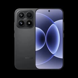 So sánh giá Điện thoại Xiaomi 17T 5G 12GB/256GB - Tìm sản phẩm giá rẻ nhất - Ảnh 8