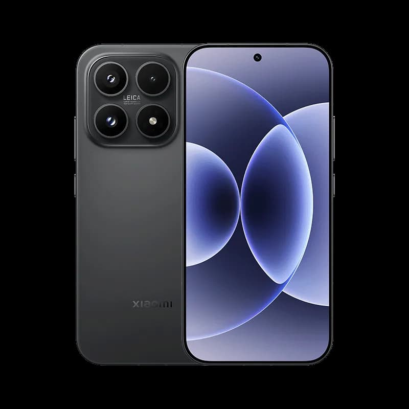 So sánh giá Điện thoại Xiaomi 17T 5G 12GB/256GB - Tìm sản phẩm giá rẻ nhất - Ảnh 8