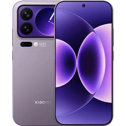 So sánh giá Điện thoại Xiaomi 17T 5G 12GB/256GB - Tìm sản phẩm giá rẻ nhất - Ảnh 9