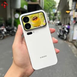 So sánh giá Điện thoại Xiaomi 17T 5G 12GB/256GB - Tìm sản phẩm giá rẻ nhất - Ảnh 10