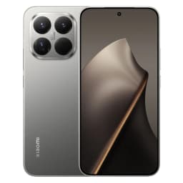 Điện thoại Xiaomi 17T 5G 12GB/512GB - Giá rẻ nhất hôm nay - Ảnh 2