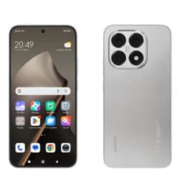 Điện thoại Xiaomi 17T 5G 12GB/512GB - Giá rẻ nhất hôm nay - Ảnh 11
