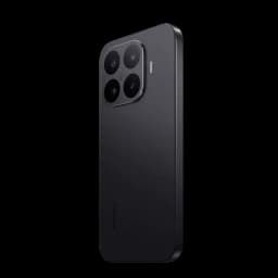 Điện thoại Xiaomi 17T 5G 12GB/512GB - Giá rẻ nhất hôm nay - Ảnh 14