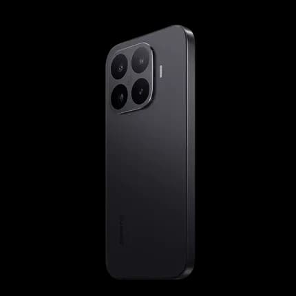 Điện thoại Xiaomi 17T 5G 12GB/512GB - Giá rẻ nhất hôm nay - Ảnh 14