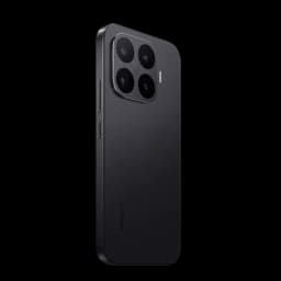 Điện thoại Xiaomi 17T 5G 12GB/512GB - Giá rẻ nhất hôm nay - Ảnh 16