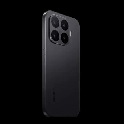Điện thoại Xiaomi 17T 5G 12GB/512GB - Giá rẻ nhất hôm nay - Ảnh 16