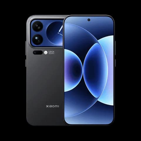 Điện thoại Xiaomi 17T 5G 12GB/512GB - Giá rẻ nhất hôm nay - Ảnh 18