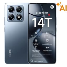 Điện thoại Xiaomi 17T 5G 12GB/512GB - Giá rẻ nhất hôm nay - Ảnh 4