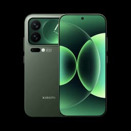Điện thoại Xiaomi 17T Pro 5G 12GB/1TB - Giá rẻ nhất hôm nay - Ảnh 11