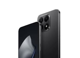 Điện thoại Xiaomi 17T Pro 5G 12GB/1TB - Giá rẻ nhất hôm nay - Ảnh 14