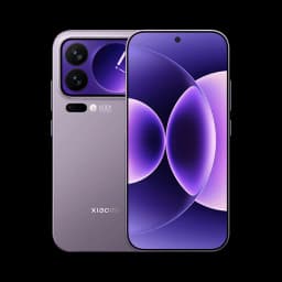 Điện thoại Xiaomi 17T Pro 5G 12GB/1TB - Giá rẻ nhất hôm nay - Ảnh 10