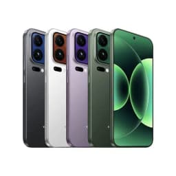 Điện thoại Xiaomi 17T Pro 5G 12GB/256GB - Giá rẻ nhất hôm nay - Ảnh 15