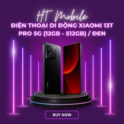Điện thoại Xiaomi 17T Pro 5G 12GB/512GB - Giá rẻ nhất hôm nay - Ảnh 16