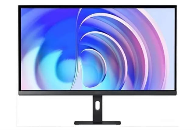 Màn hình Xiaomi A24i 2026 (23.8 inch, Full HD, IPS, 144Hz, 6ms) - Ảnh 1