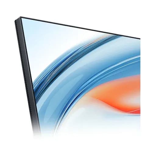 So sánh giá Màn hình Xiaomi A24i 2026 (23.8 inch, Full HD, IPS, 144Hz, 6ms) rẻ nhất? - Ảnh 15