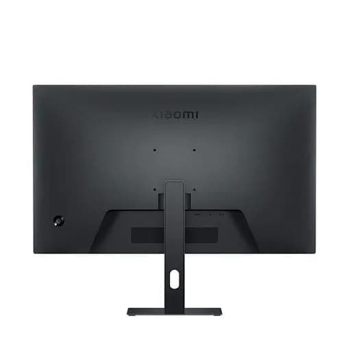 So sánh giá Màn hình Xiaomi A24i 2026 (23.8 inch, Full HD, IPS, 144Hz, 6ms) rẻ nhất? - Ảnh 18