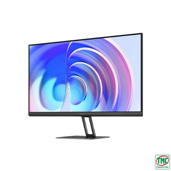 So sánh giá Màn hình Xiaomi A24i 2026 (23.8 inch, Full HD, IPS, 144Hz, 6ms) rẻ nhất? - Ảnh 20